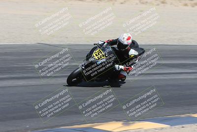 media/Apr-18-2025-CVMA Friday Practice (Fri) [[88baa45499]]/Racer 3/Session 3 (Turn 6 Inside)/
